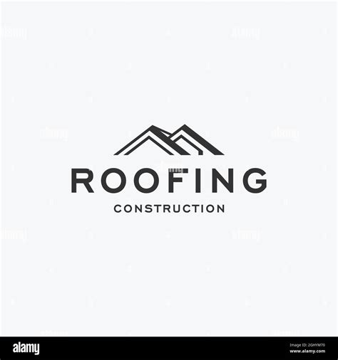 Images Of Roofing Logos at Nancy Townsend blog