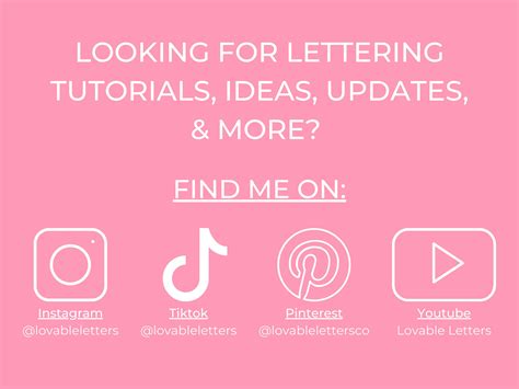 Image result for Script Lettering Alphabet