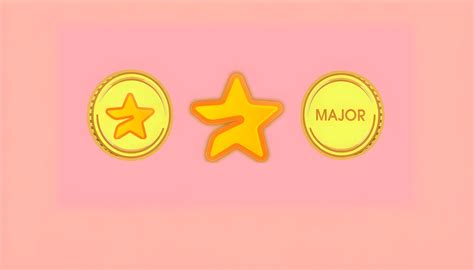 Image result for Python MySQL Module