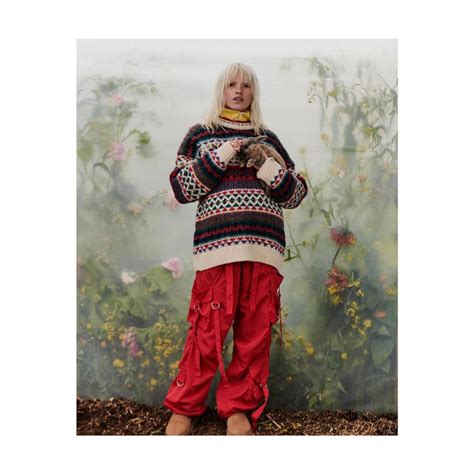 Image result for Short Runway Models