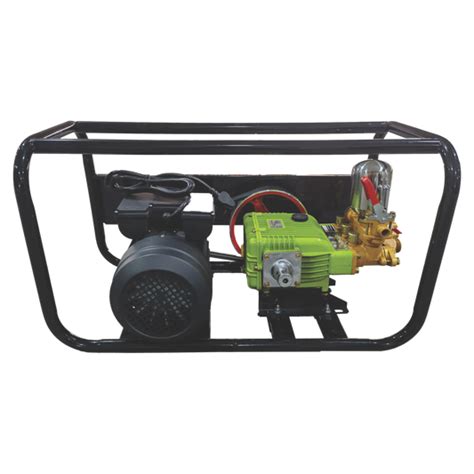 Spraying & Crop Care – Yuri Group