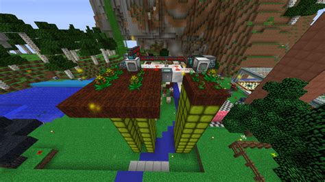 Image result for Mystical Agriculture Tutorial