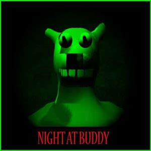 Rezultat imagine pentru Night Vision Mod