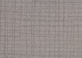 1607 SF Denim 8 ft x 4 ft Suede Finish Laminate - 0.8 mm | 1607 SF ...