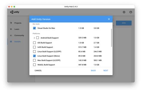 Image result for Unity Perception Neuron