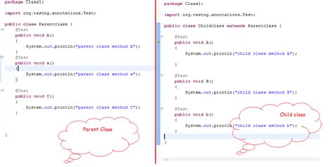 Image result for Example TestNG Script