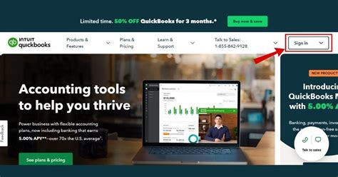 Image result for Intuit Log Me In