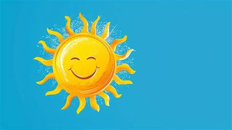 Happy 的图像结果