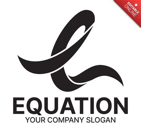 Image result for Word Equation Picture Design