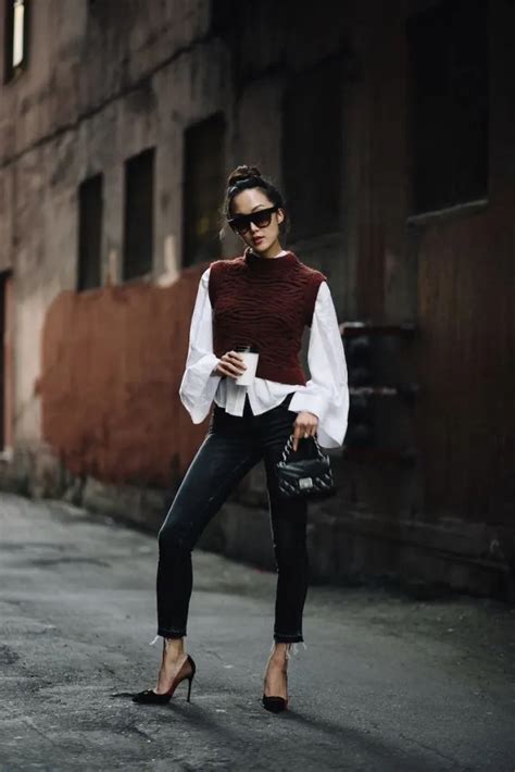 Casual Friday 的图像结果