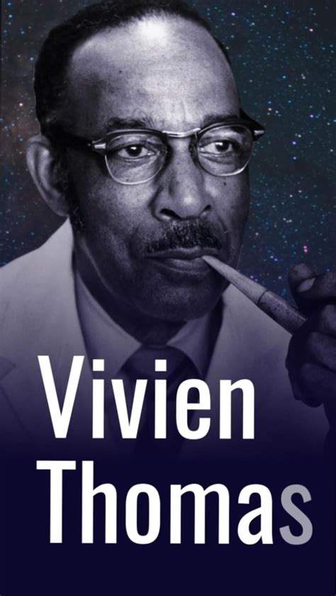 Ellen craft the slave who posed as a master and made herself free – Artofit