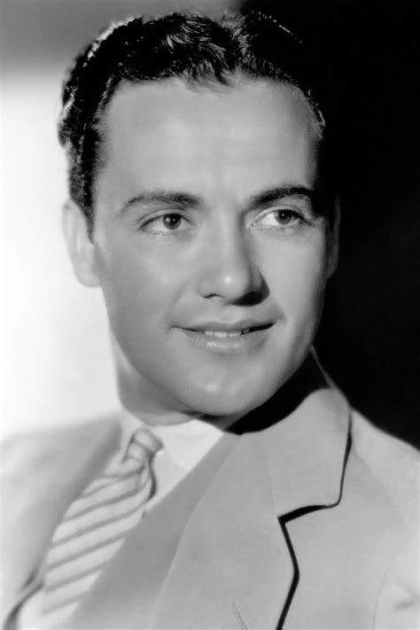 Charles 'Buddy' Rogers biographie, news, photos, vidéos et avis