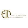 Envisage International Institute of Design: Admission 2025, Fees, Mumbai