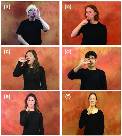 Water vs Sign 的图像结果