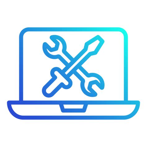 Image result for Troubleshooting Guide Icon