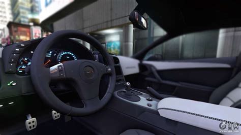 GTA 4 Graphics 的图像结果