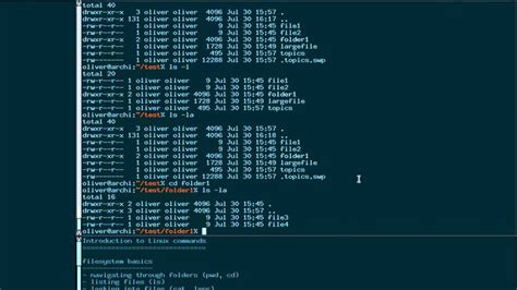 Image result for Destination File Operand in Linux