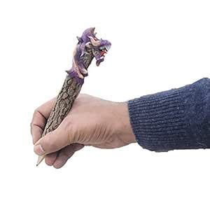 Dragon Pencil Designer Wooden Pencil Return Bithday Gifts for Kids ...