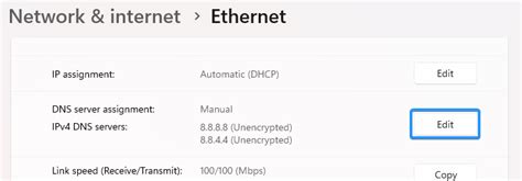 Image result for Connectivitycheck.gstatic.com