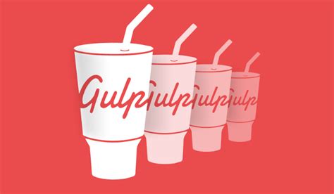 Image result for Original Gulp Sound