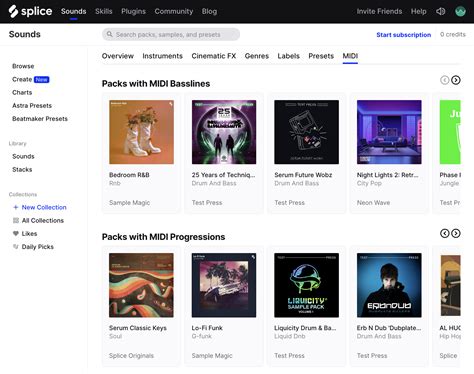 Image result for Splice Examples