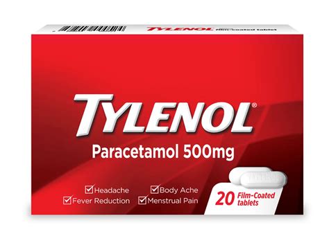Can i take zyrtec and tylenol at the same time - Lady and Care