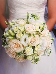 Wedding Flowers And White by 20 White Wedding Bouquet Ideas Wedding Flowers And White