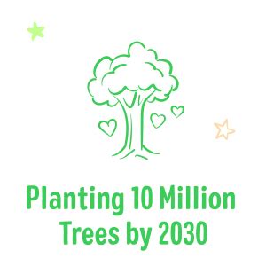 Buy Chi-Chimpu Toys Storytelling Hand Puppets | Dog Hand Puppet | Lion ...