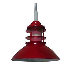 Buy LGB Pool Table Hanging Lamp Shade Online at Low Prices in India ...