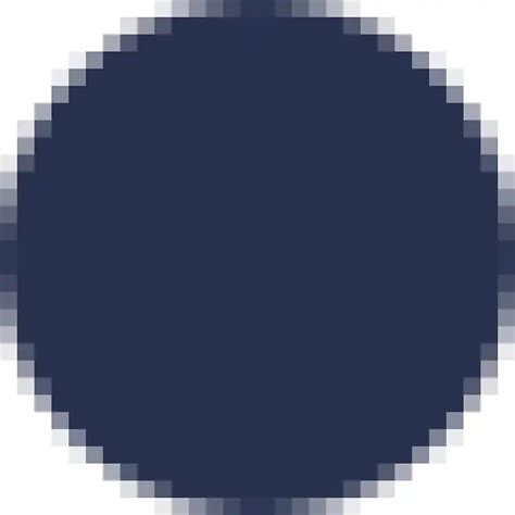 Tumi Harrison Willam Backpacks