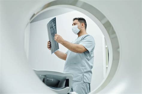 Image result for Promo CT Scan