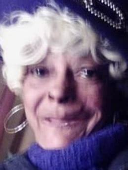 Verlene Morris Obituary | The Arkansas Democrat-Gazette - Arkansas ...