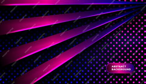 Image result for Abstract Pattern Gradient