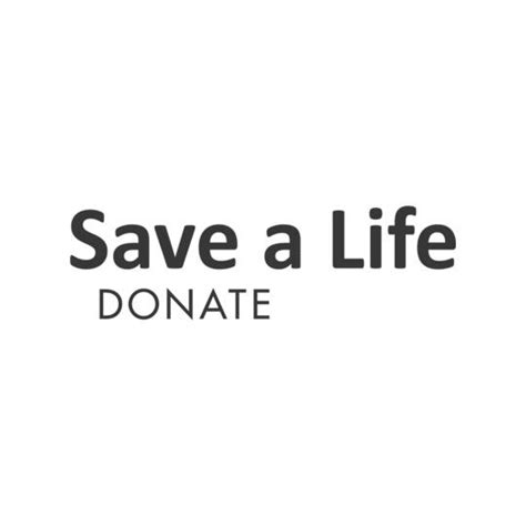 SAVE-LIFE-DONATE-BLOOD Custom Women's R/N T-Shirt India