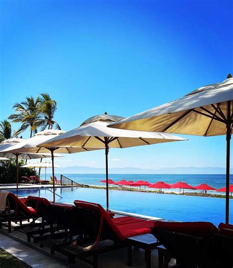 Facilities – Sabal Playa