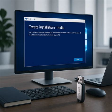 Image result for Windows Installation Media Download