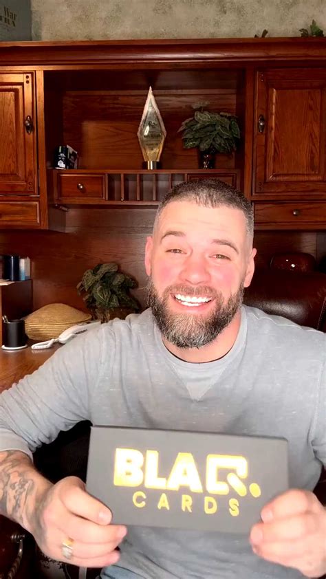 CarbonCraft - Custom Metal Credit / Debit Cards – CarbonCraft