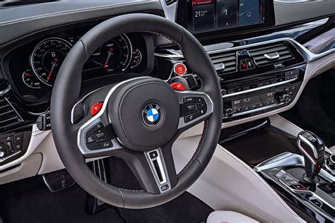 Image result for BMW Remote Coding