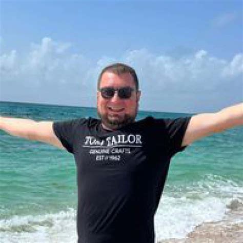 Edmonton Classifieds Free Personal Ads | Find Local Singles at lovezoid.com