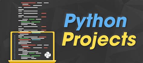 Python 5 Beginner Projects 的图像结果