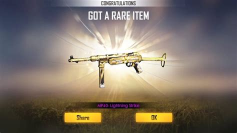 All You Need To Know About Free Fire Diwali and Halloween 2020