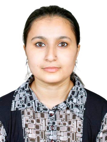 AGM Deadline Not Extended Despite Filing Relaxation: MCA Clarifies