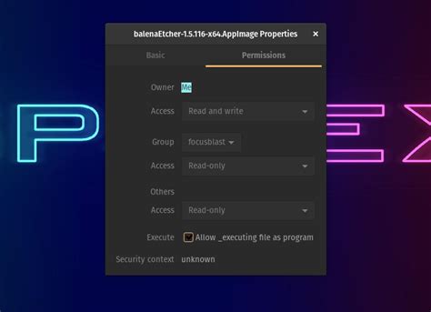 How to Create Bootable USB From ISO 的图像结果