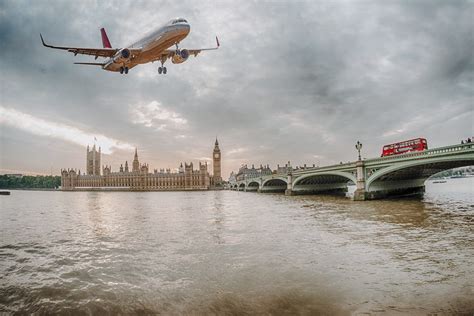 What to Do in London in 3 Days? The Best Itinerary