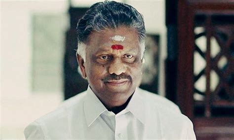 Madras High Court Dismisses Plea Alleging Abuse Of Police Protection By ...