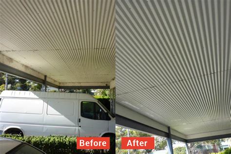 Spider Web Removal 的图像结果