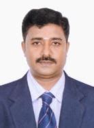 Official Website of Alagappa University - Karaikudi, Tamilnadu, India