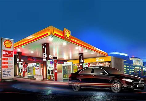 Image result for Shell Pakistan