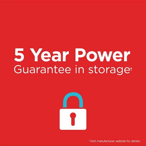 Rayovac Fusion Alkaline 9-Volt Batteries (2-Pack) A1604-2TFUSJ at Lowes.com