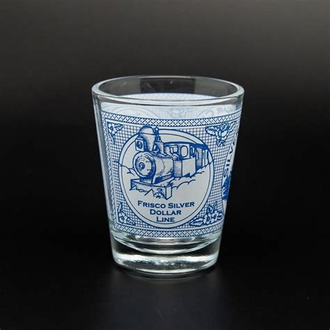 How Many Milliliters In A Shot Glass | Storables